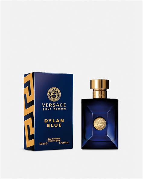 myer versace dylan blue|versace dylan blue 50 ml.